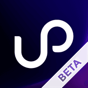 Beta logo