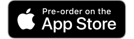 Pre-order on the App Store