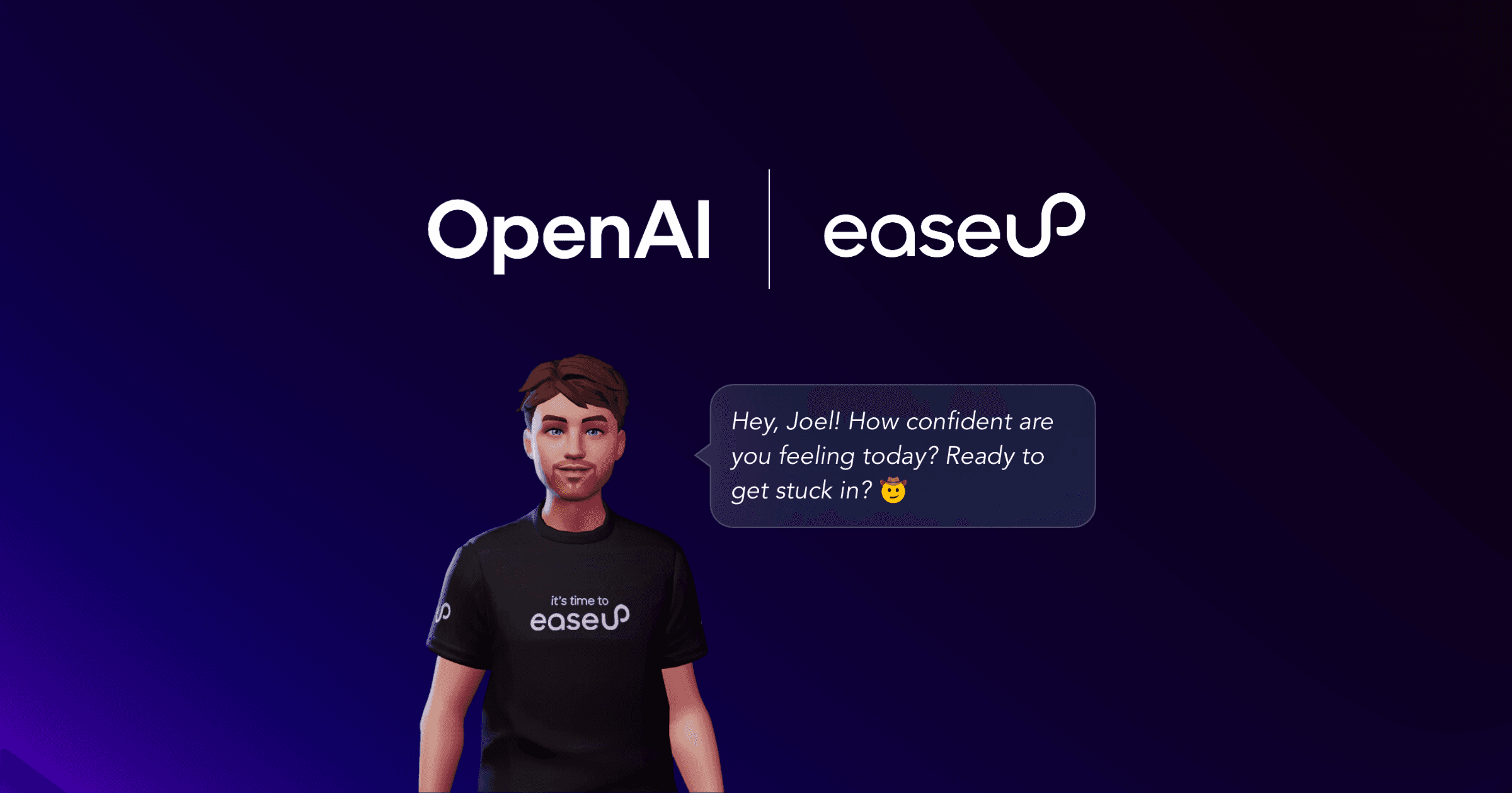 OpenAI Integration